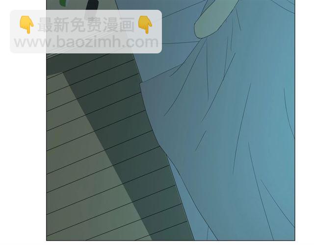 第103话 在你身边(1/3)-第113话