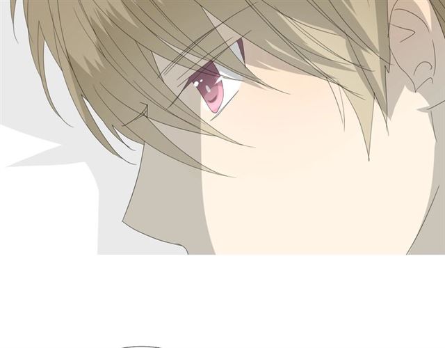 第103话 在你身边(1/3)-第113话