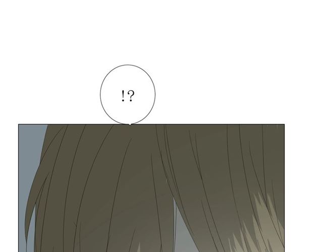 第103话 在你身边(1/3)-第113话