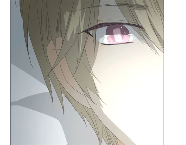 第103话 在你身边(1/3)-第113话