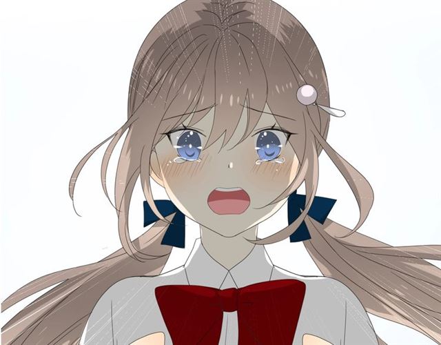 第103话 在你身边(1/3)-第113话