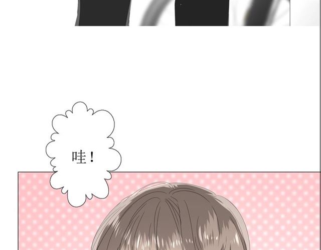 第103话 在你身边(1/3)-第113话