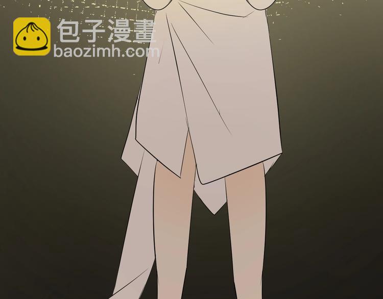 迷子新作《逆风之花》来啦(1/2)-第115话