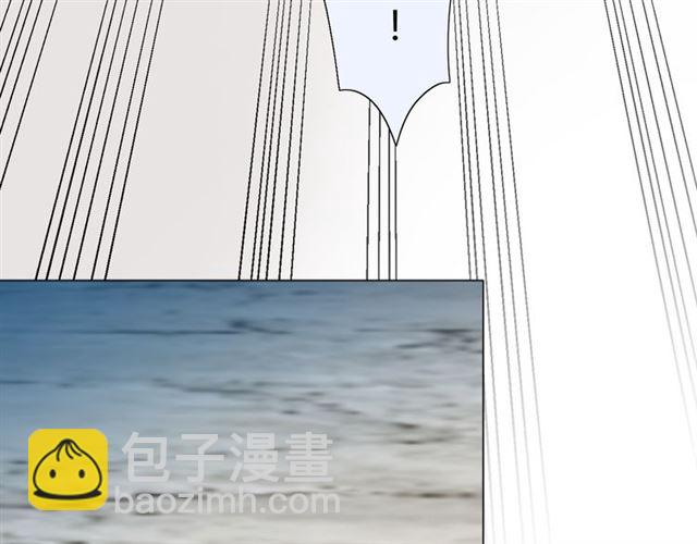 第13话  变成妖怪了(1/3)-第13话