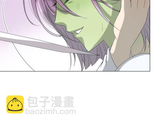 第13话  变成妖怪了(1/3)-第13话