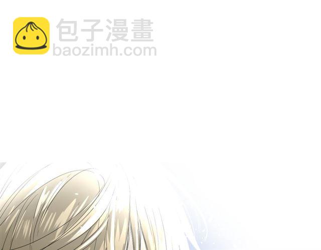 第13话  变成妖怪了(1/3)-第13话