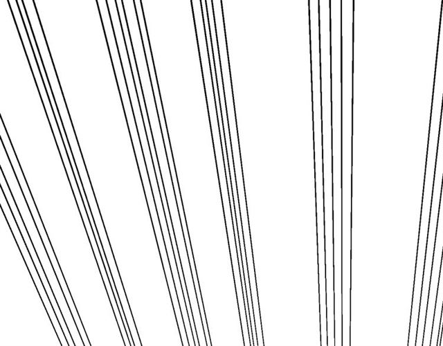 第13话  变成妖怪了(1/3)-第13话