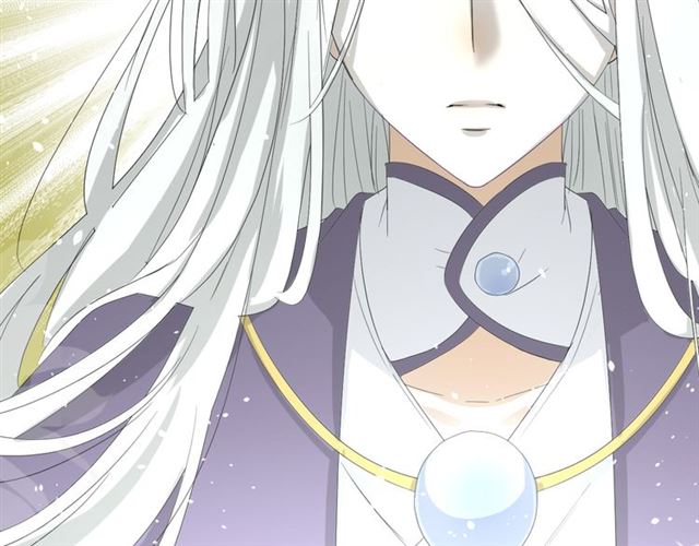 第13话  变成妖怪了(1/3)-第13话