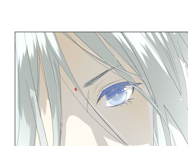 第15话  天意如此(1/4)-第15话