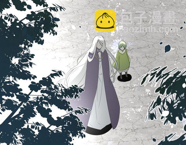 第15话  天意如此(1/4)-第15话