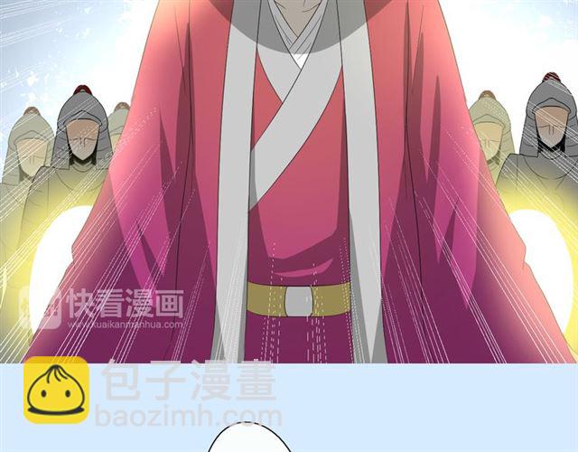 第15话  天意如此(1/4)-第15话