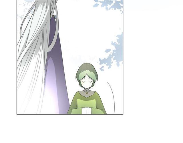 第15话  天意如此(1/4)-第15话