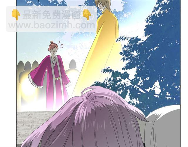 第15话  天意如此(1/4)-第15话