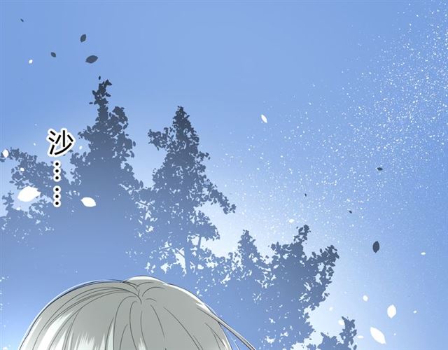 第15话  天意如此(1/4)-第15话