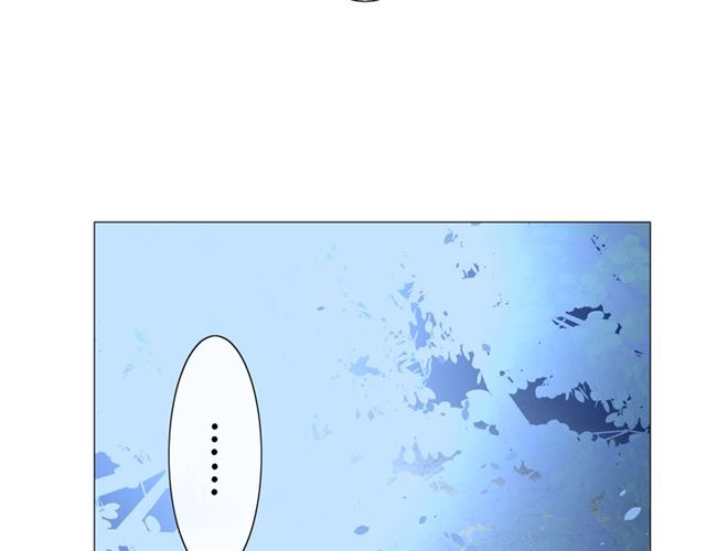 第15话  天意如此(1/4)-第15话