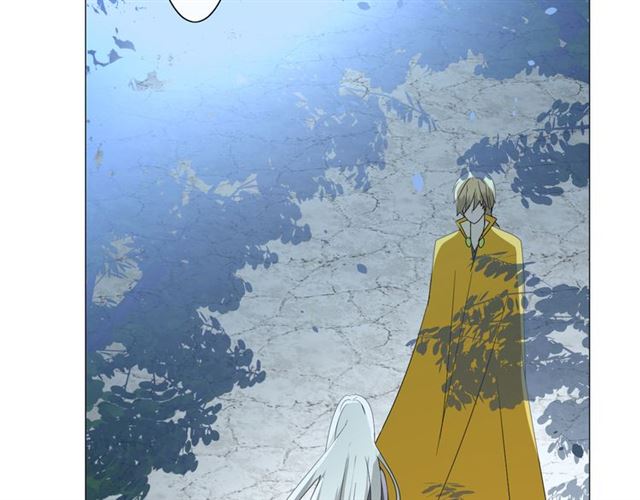 第15话  天意如此(1/4)-第15话