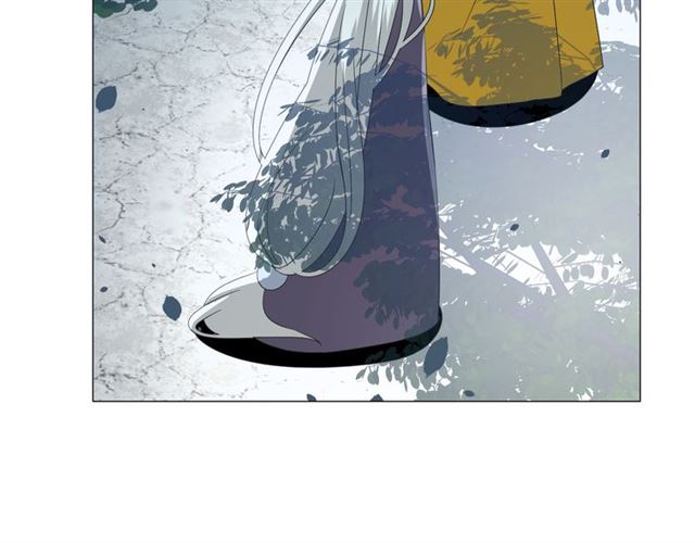 第15话  天意如此(1/4)-第15话