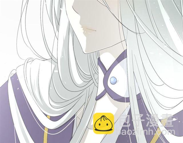 第15话  天意如此(1/4)-第15话