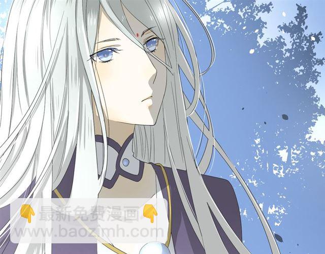 第15话  天意如此(1/4)-第15话