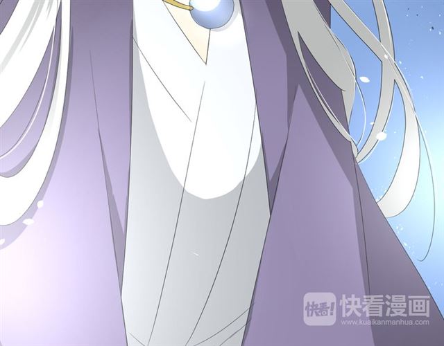 第15话  天意如此(1/4)-第15话