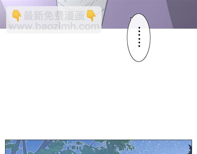 第15话  天意如此(1/4)-第15话