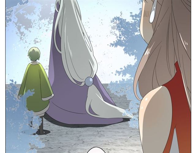 第15话  天意如此(1/4)-第15话