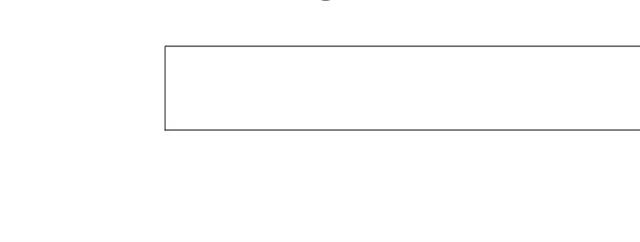 第17话  斋沐(1/4)-第17话