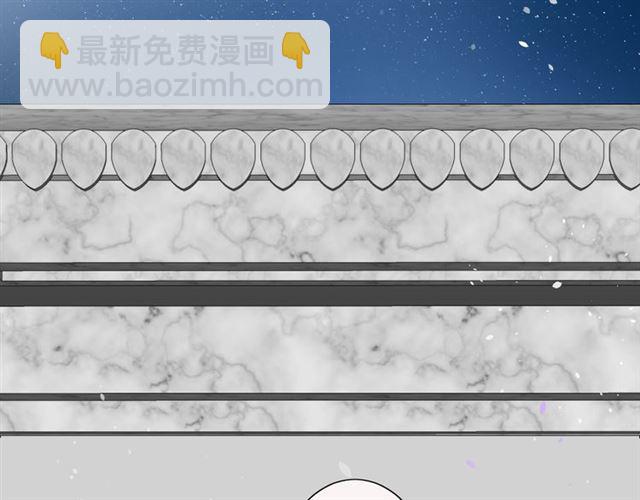 第19话  两个人的桃源(1/3)-第19话