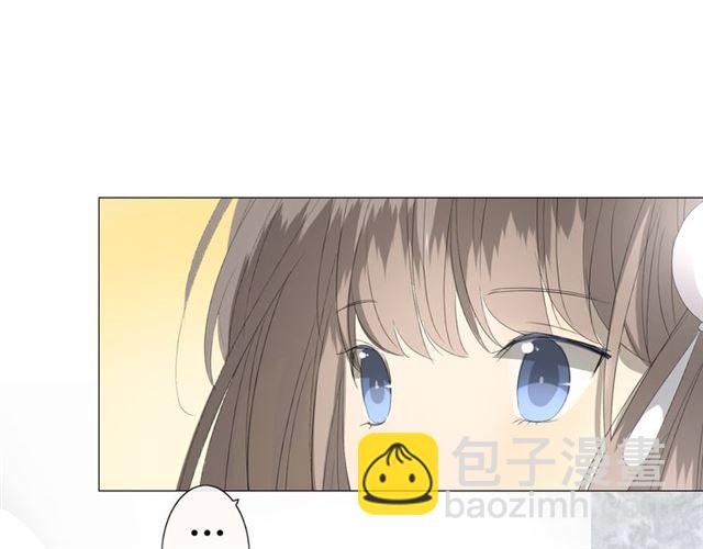 第19话  两个人的桃源(1/3)-第19话