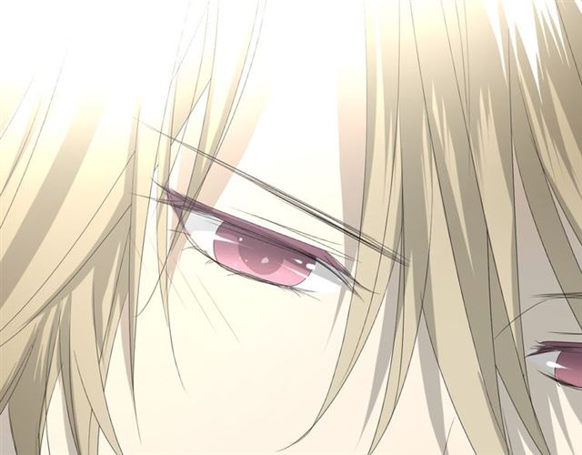 第19话  两个人的桃源(1/3)-第19话