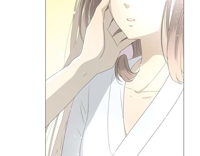 第19话  两个人的桃源(1/3)-第19话