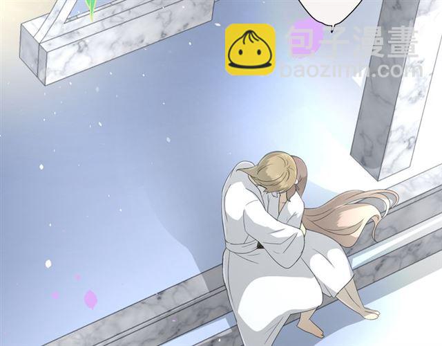 第19话  两个人的桃源(1/3)-第19话