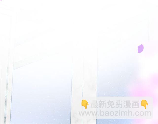 第19话  两个人的桃源(1/3)-第19话