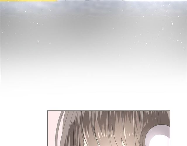 第19话  两个人的桃源(1/3)-第19话