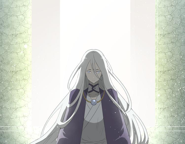 第2话  心悦之人(1/3)-第3话