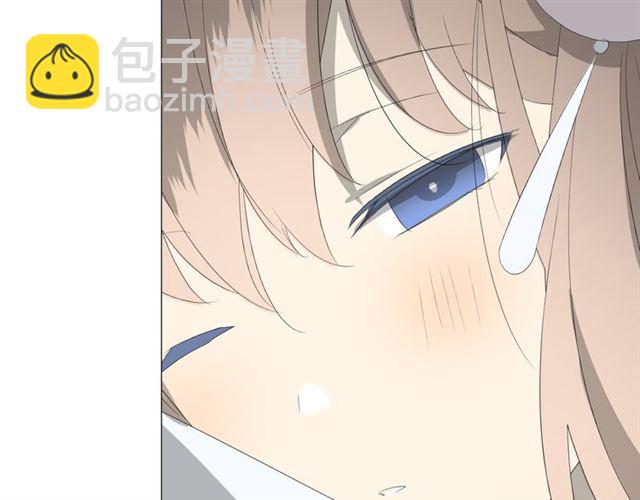 第21话  喜欢你的味道(1/3)-第21话