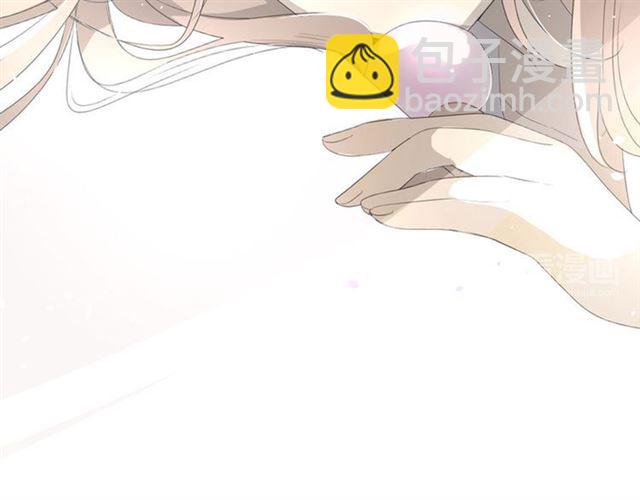 第21话  喜欢你的味道(1/3)-第21话