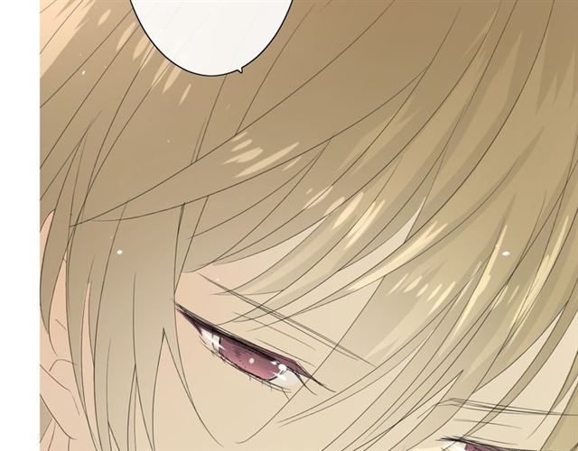 第21话  喜欢你的味道(1/3)-第21话