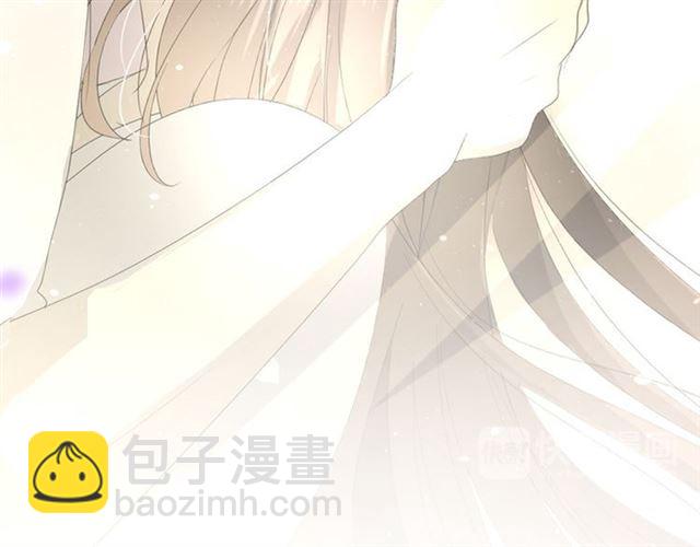 第21话  喜欢你的味道(1/3)-第21话