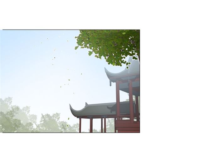 第21话  喜欢你的味道(1/3)-第21话