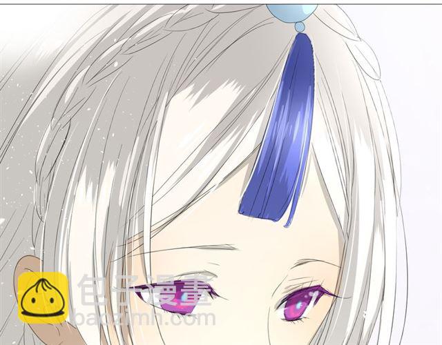 第21话  喜欢你的味道(1/3)-第21话