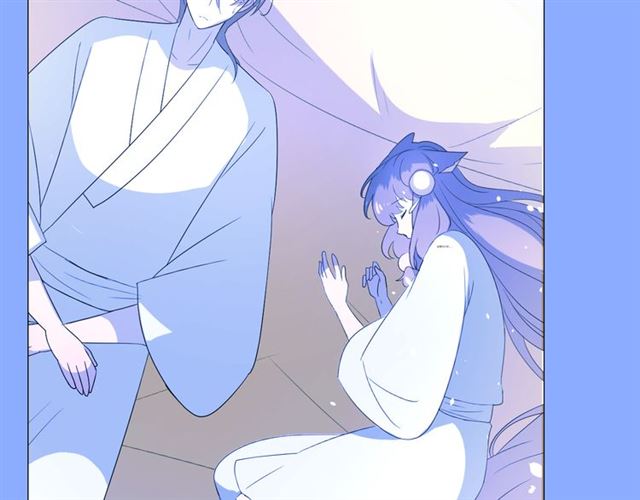 第21话  喜欢你的味道(1/3)-第21话