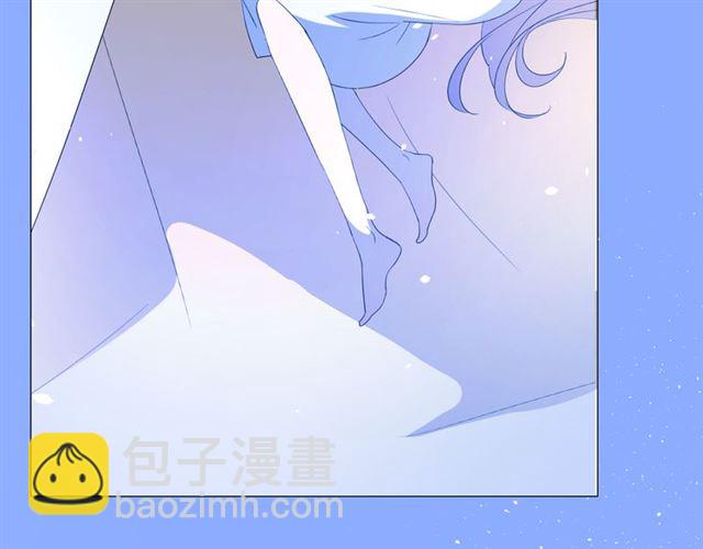 第21话  喜欢你的味道(1/3)-第21话