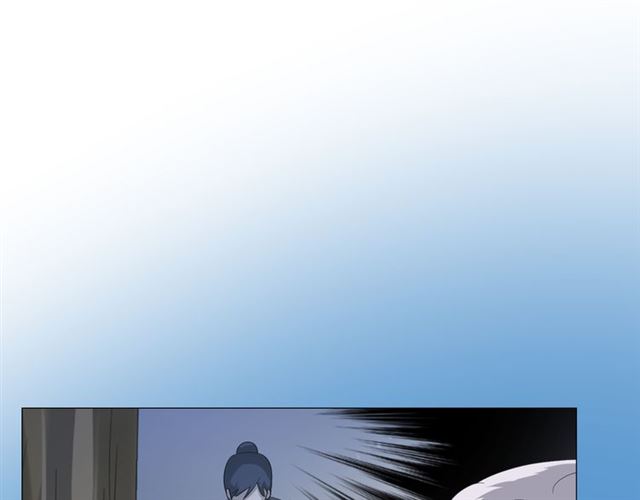 第23话  规规矩矩(1/2)-第23话