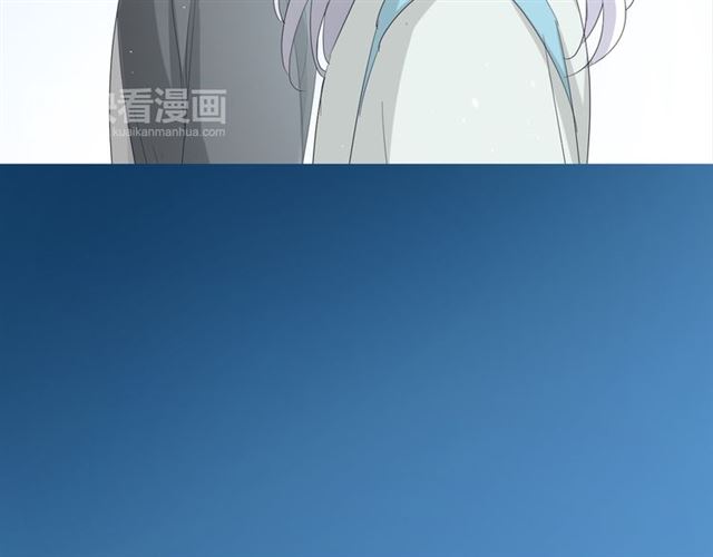 第23话  规规矩矩(1/2)-第23话