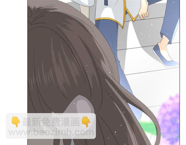 第23话  规规矩矩(1/2)-第23话