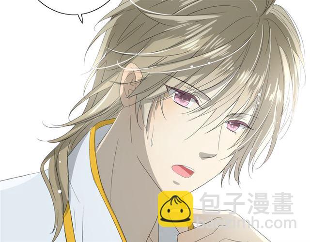 第23话  规规矩矩(1/2)-第23话