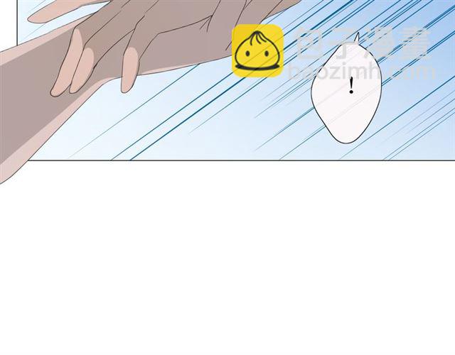 第23话  规规矩矩(1/2)-第23话