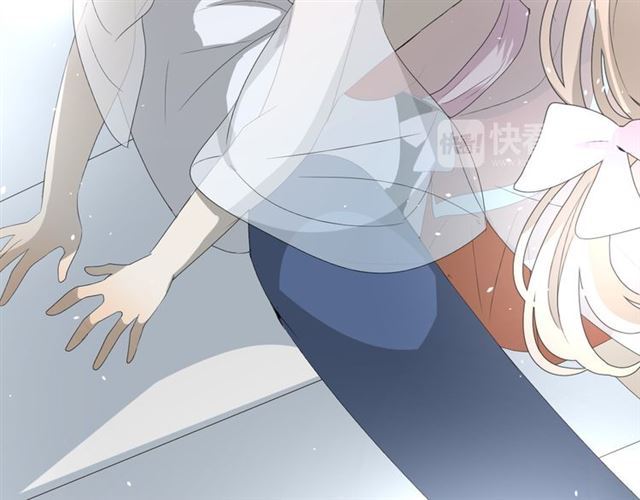 第23话  规规矩矩(1/2)-第23话