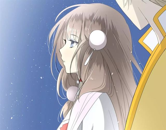 第25话  有点苦(1/3)-第25话